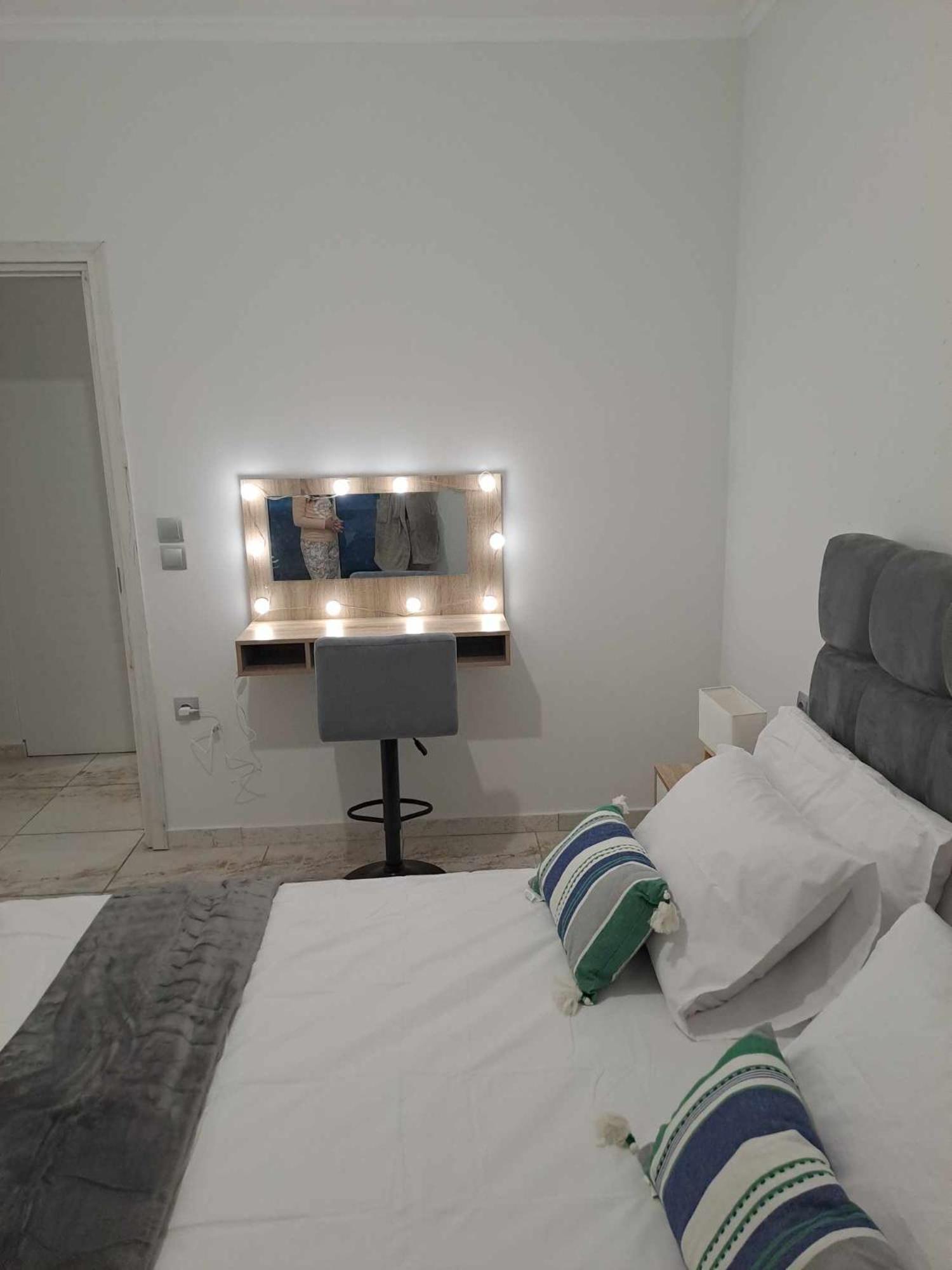 Apartament Sun And Salt *