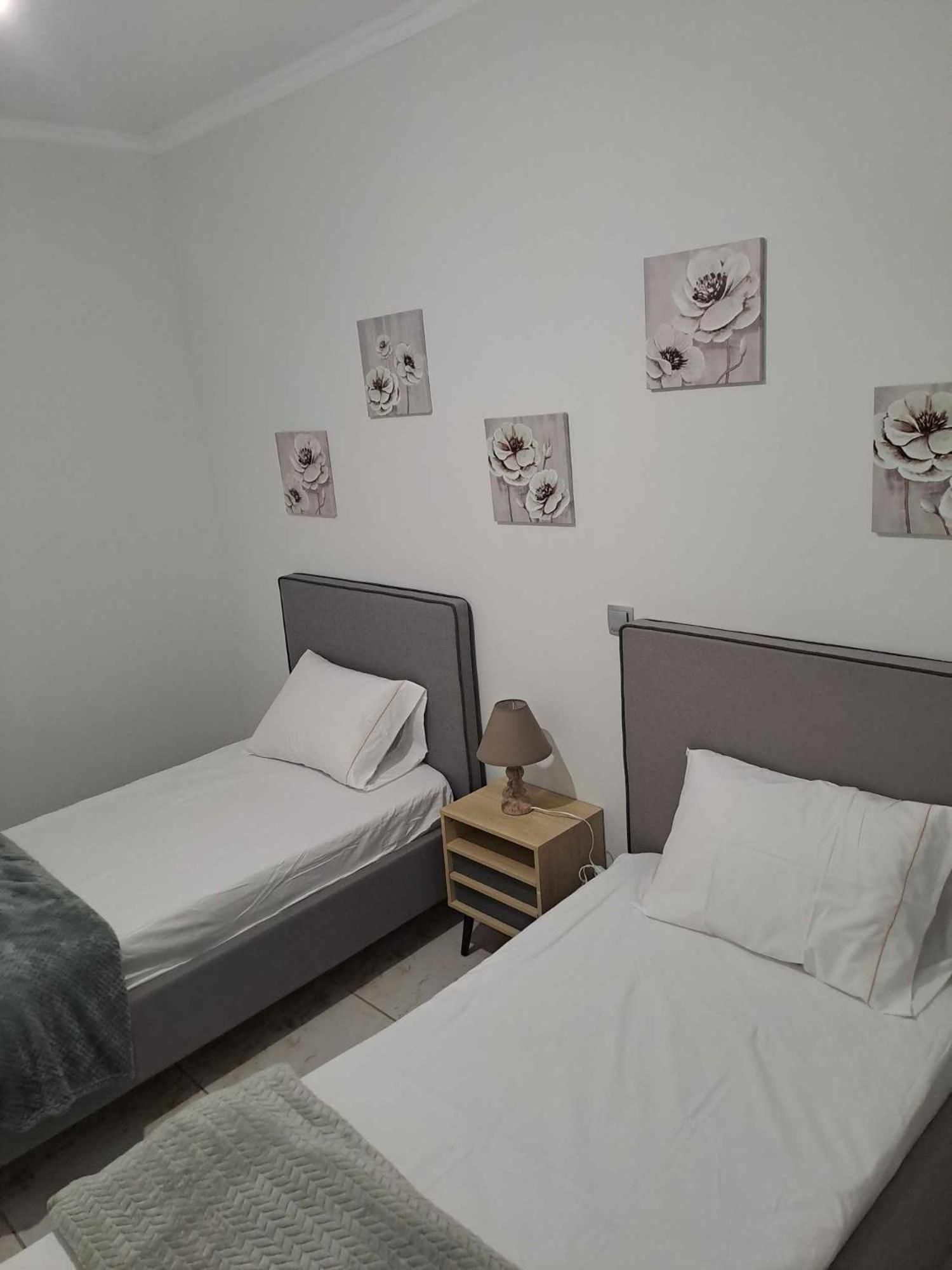 Apartament Sun And Salt Poros (Kefalonia)