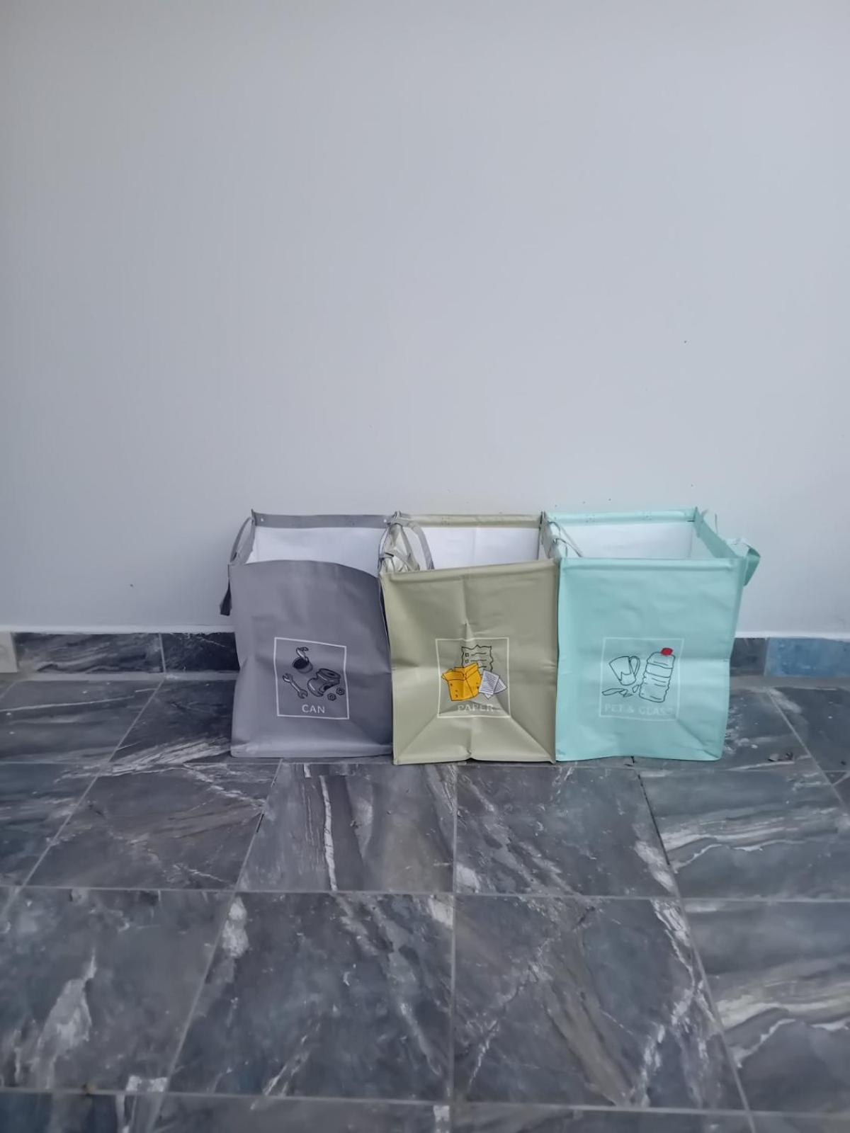 Sun And Salt